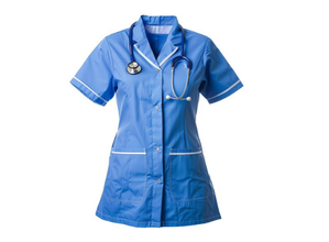 Hospital Uniforms
